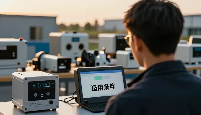 不同使用场景下合作关系的性能表现分析