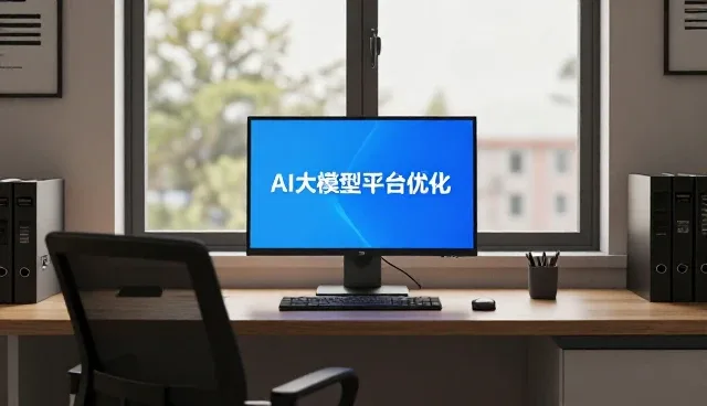 多场景适应性设备维修保障生产线上下协同